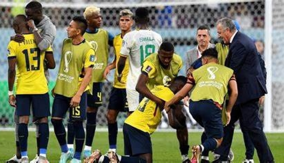 Limay Perú - Portal de Noticias de Lima Norte