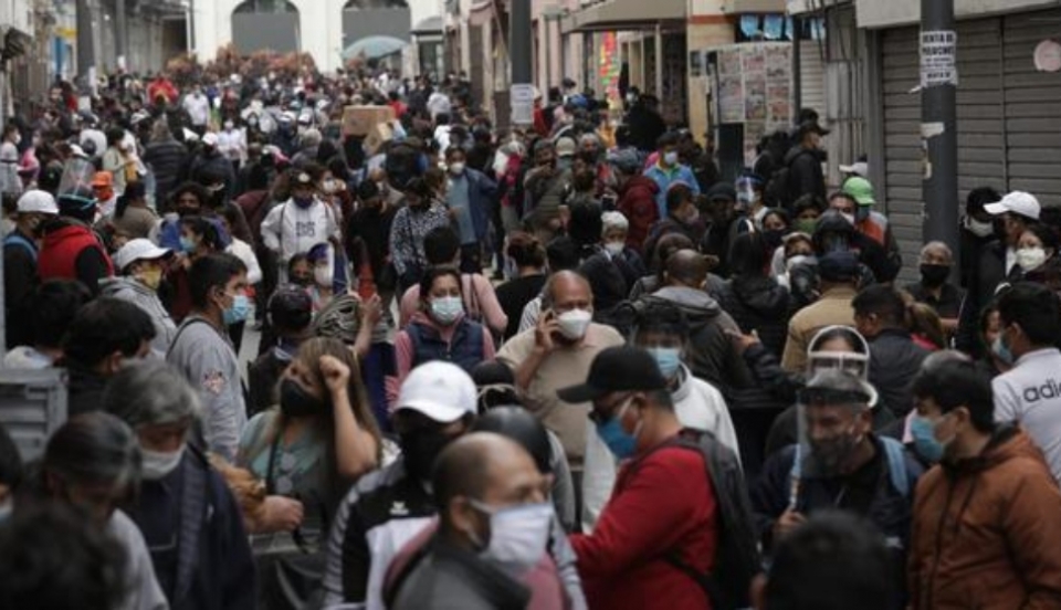 Limay Perú - Portal de Noticias de Lima Norte Limay Perú - Portal de Noticias de Lima Norte