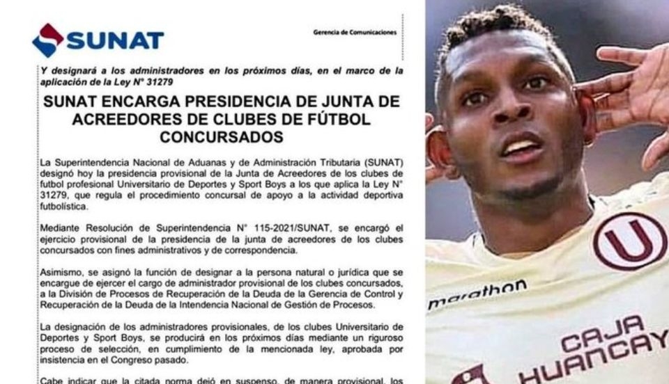 Limay Perú - Portal de Noticias de Lima Norte