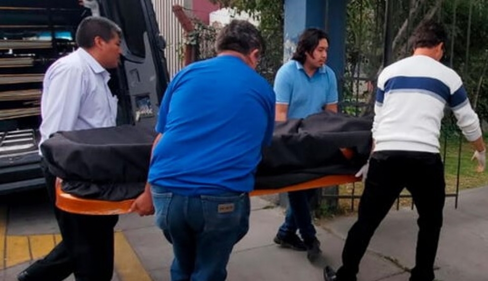 Limay Perú - Portal de Noticias de Lima Norte