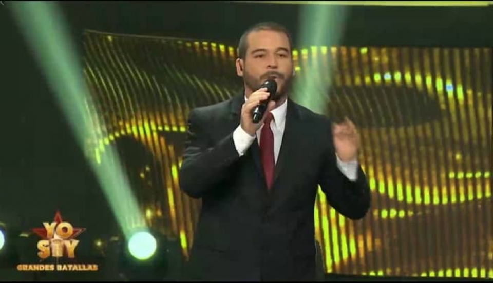 Limay Perú - Portal de Noticias de Lima Norte