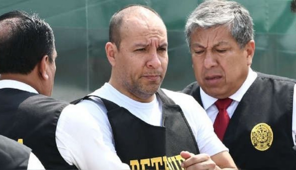 Limay Perú - Portal de Noticias de Lima Norte