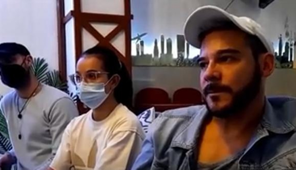 Limay Perú - Portal de Noticias de Lima Norte