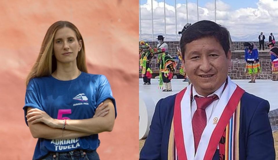 Limay Perú - Portal de Noticias de Lima Norte