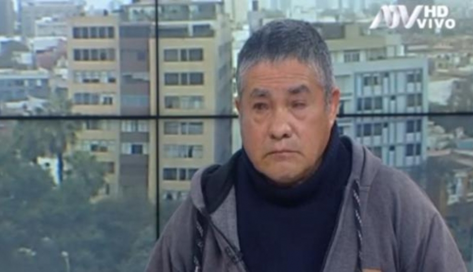 Limay Perú - Portal de Noticias de Lima Norte