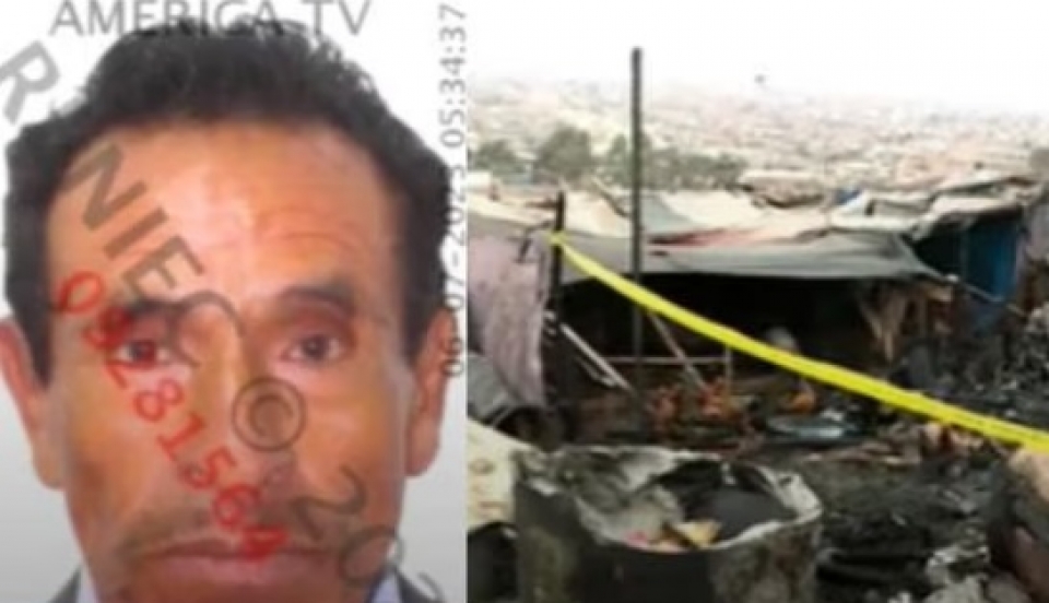 Limay Perú - Portal de Noticias de Lima Norte