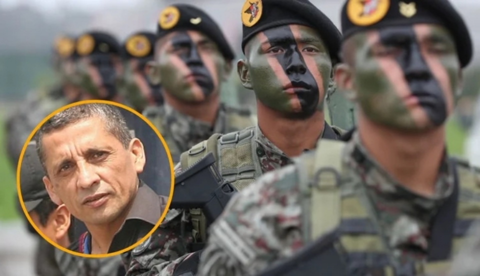 Limay Perú - Portal de Noticias de Lima Norte