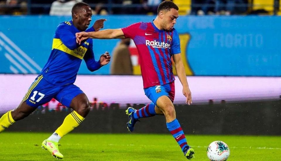 Limay Perú - Portal de Noticias de Lima Norte