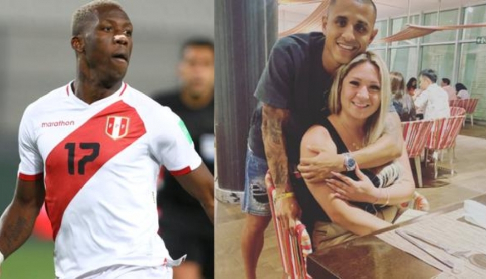 Limay Perú - Portal de Noticias de Lima Norte