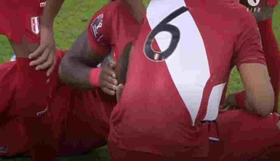 Limay Perú - Portal de Noticias de Lima Norte