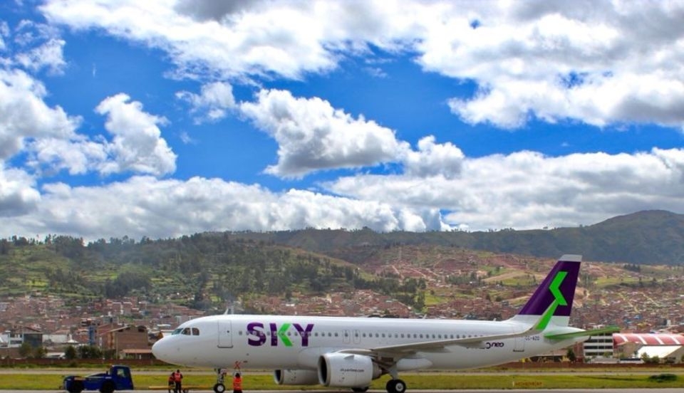 Limay Perú - Portal de Noticias de Lima Norte