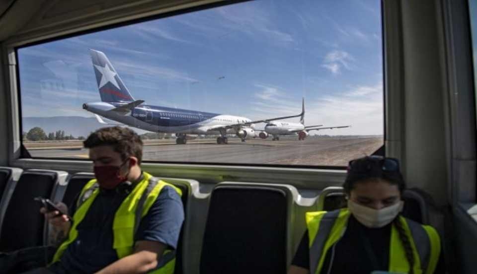 Limay Perú - Portal de Noticias de Lima Norte