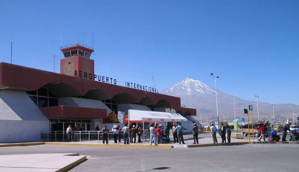 Limay Perú - Portal de Noticias de Lima Norte