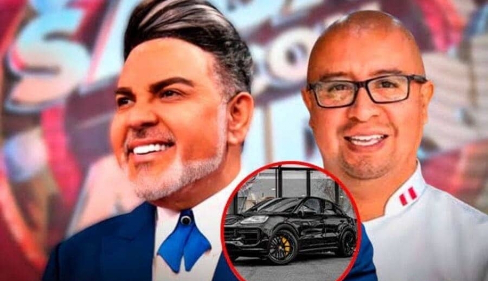 Limay Perú - Portal de Noticias de Lima Norte