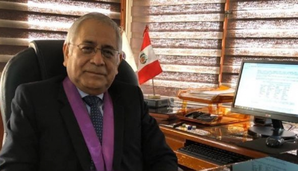 Limay Perú - Portal de Noticias de Lima Norte