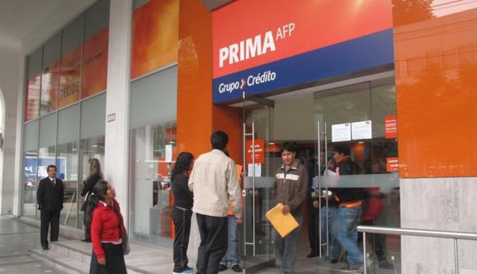 Limay Perú - Portal de Noticias de Lima Norte Limay Perú - Portal de Noticias de Lima Norte