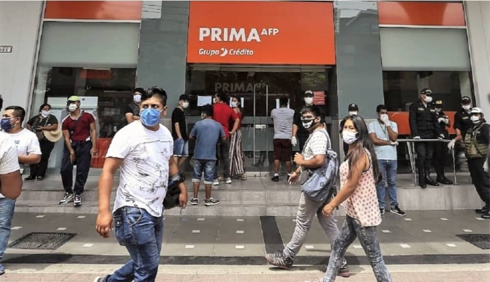 Limay Perú - Portal de Noticias de Lima Norte Limay Perú - Portal de Noticias de Lima Norte