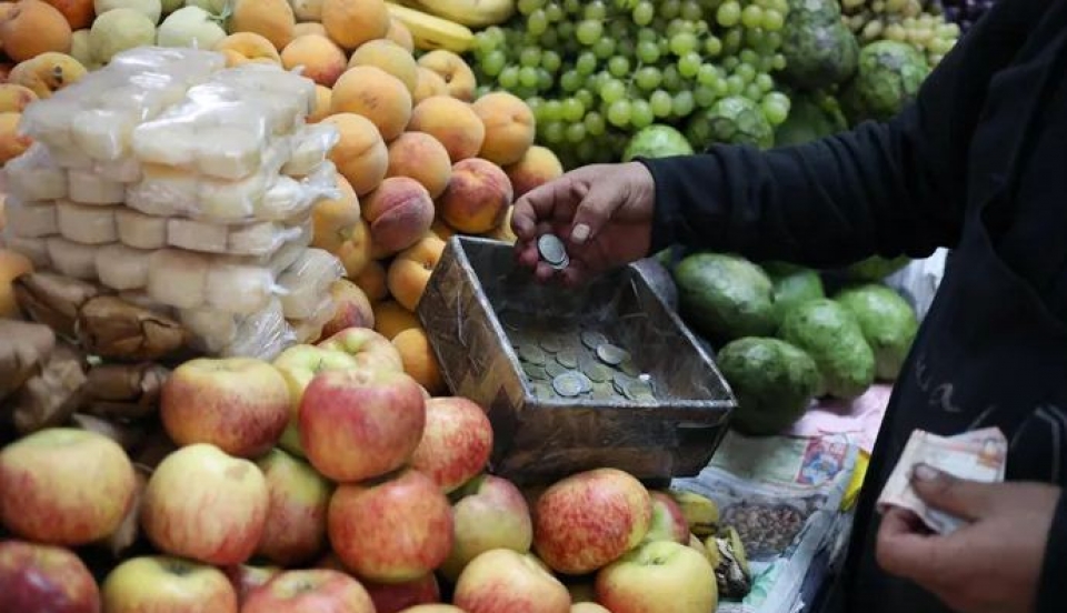 Limay Perú - Portal de Noticias de Lima Norte Limay Perú - Portal de Noticias de Lima Norte