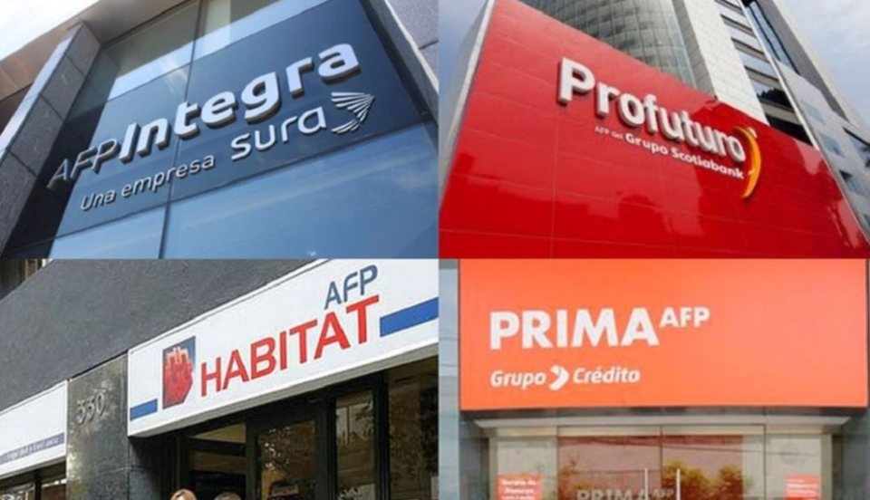 Limay Perú - Portal de Noticias de Lima Norte