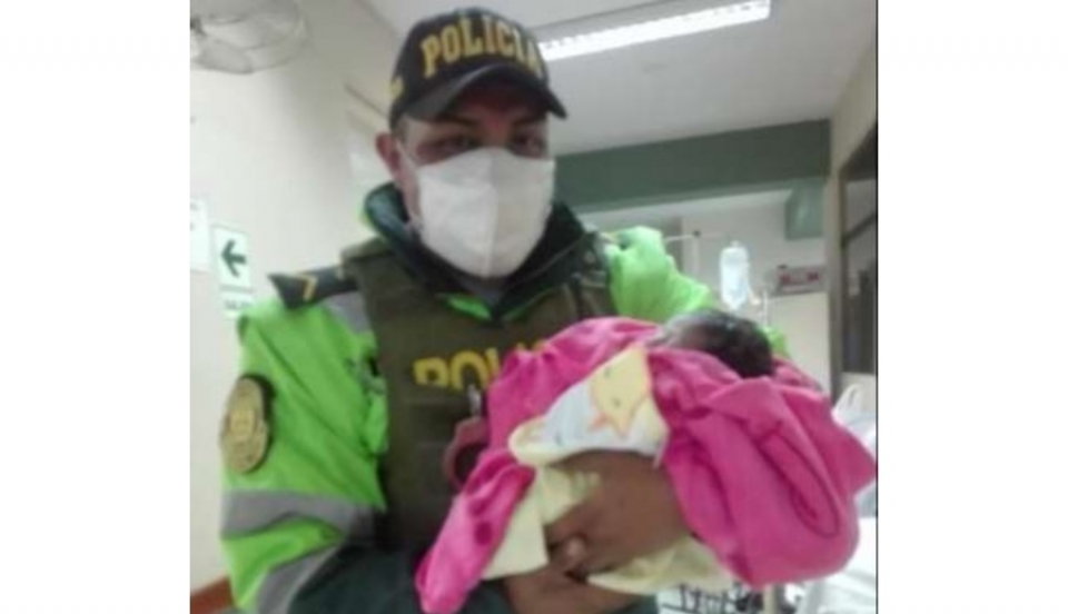 Limay Perú - Portal de Noticias de Lima Norte