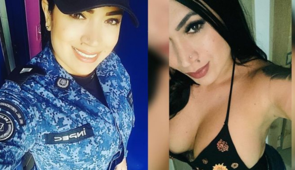 Limay Perú - Portal de Noticias de Lima Norte