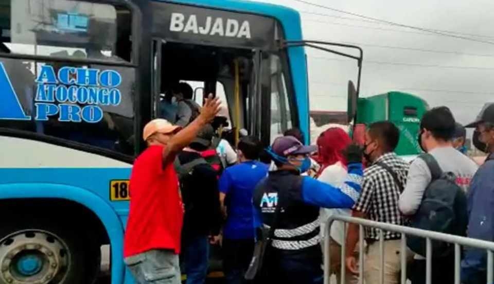 Limay Perú - Portal de Noticias de Lima Norte Limay Perú - Portal de Noticias de Lima Norte