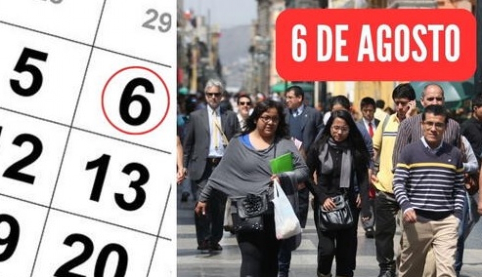 Limay Perú - Portal de Noticias de Lima Norte