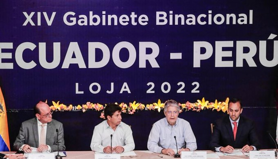 Limay Perú - Portal de Noticias de Lima Norte