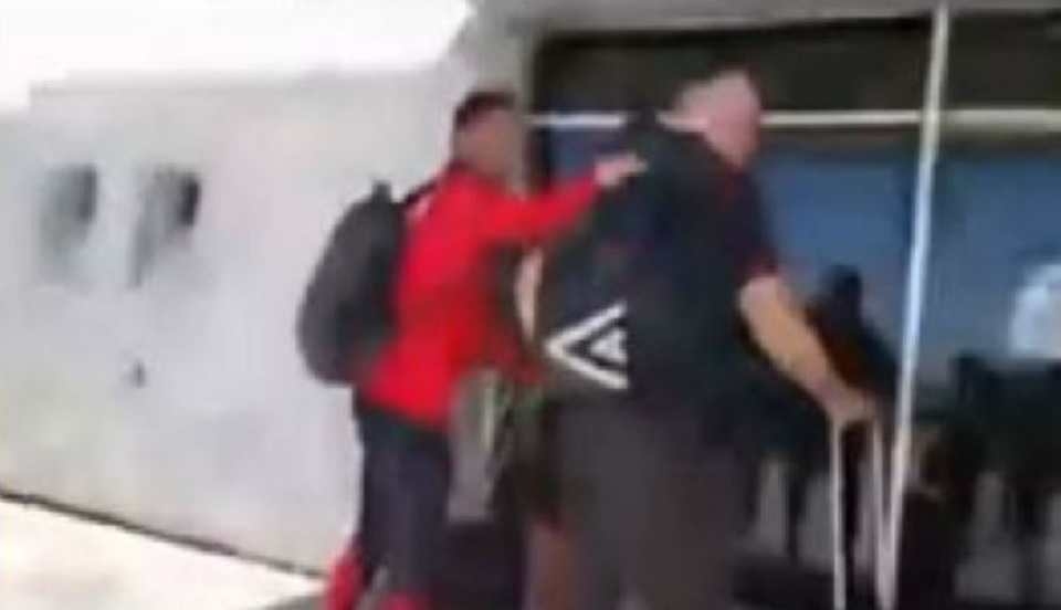 Limay Perú - Portal de Noticias de Lima Norte