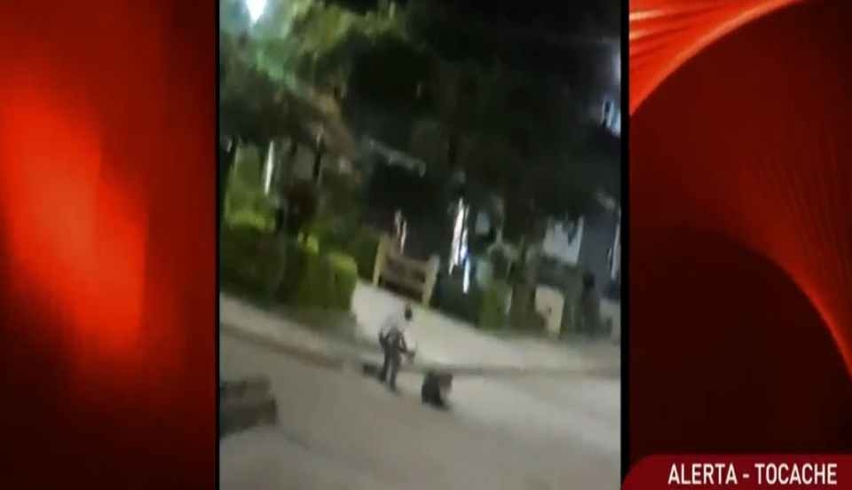 Limay Perú - Portal de Noticias de Lima Norte