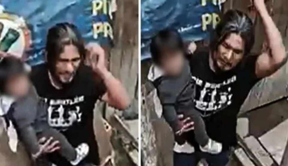 Limay Perú - Portal de Noticias de Lima Norte