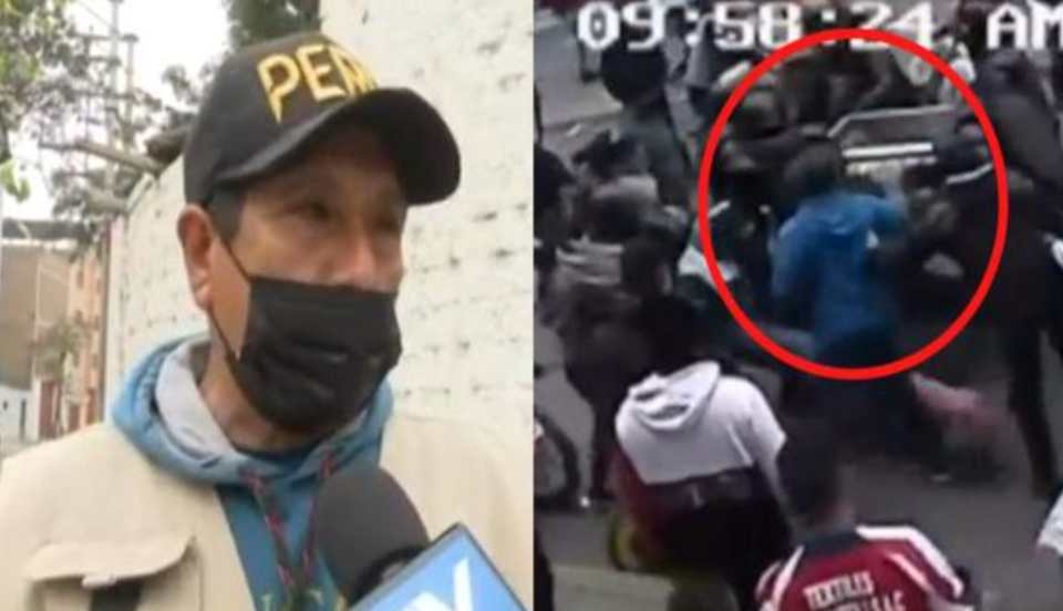 Limay Perú - Portal de Noticias de Lima Norte