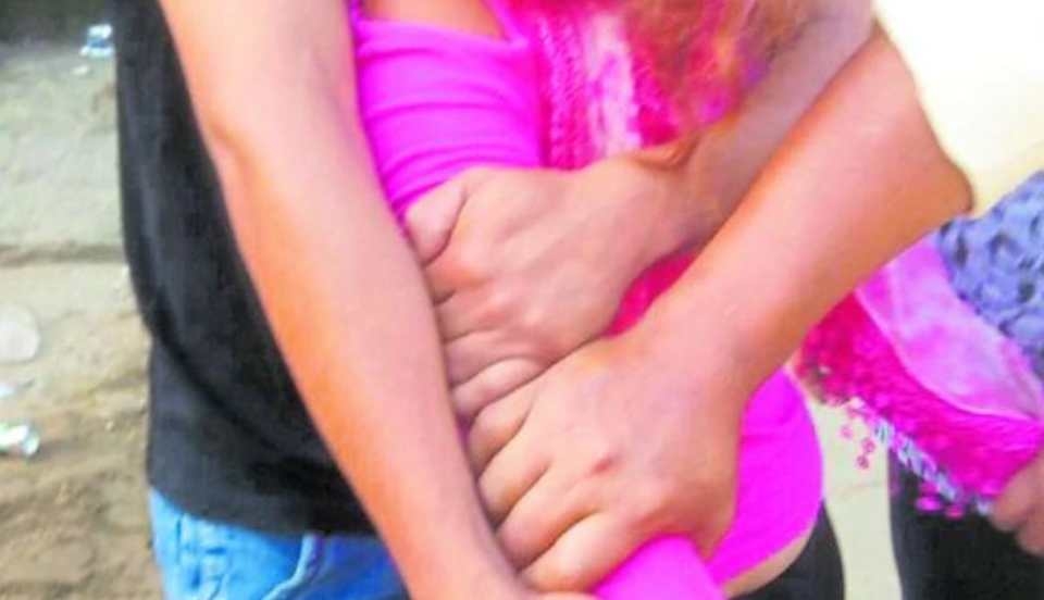 Limay Perú - Portal de Noticias de Lima Norte