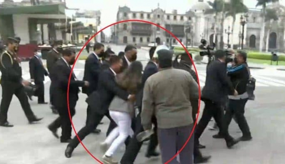 Limay Perú - Portal de Noticias de Lima Norte