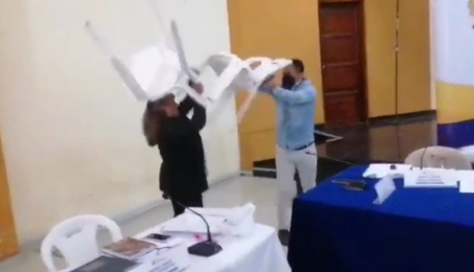 Limay Perú - Portal de Noticias de Lima Norte