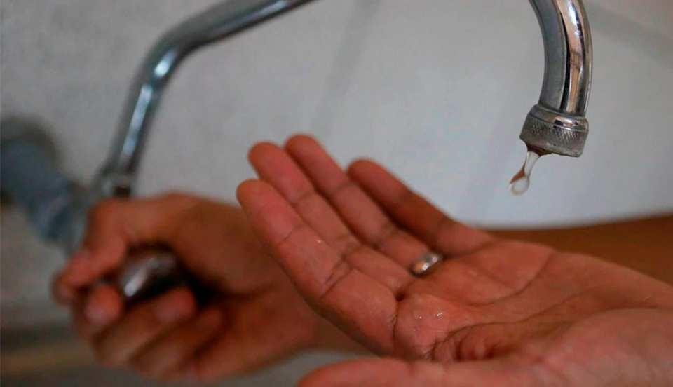 Limay Perú - Portal de Noticias de Lima Norte