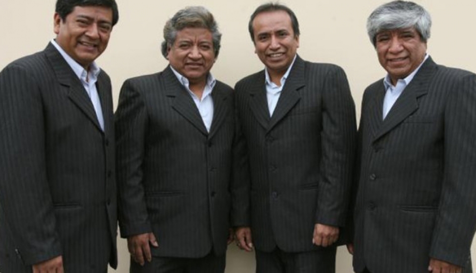 Limay Perú - Portal de Noticias de Lima Norte