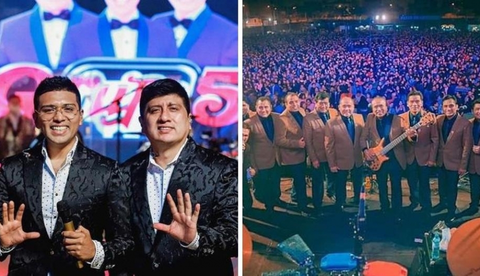 Limay Perú - Portal de Noticias de Lima Norte