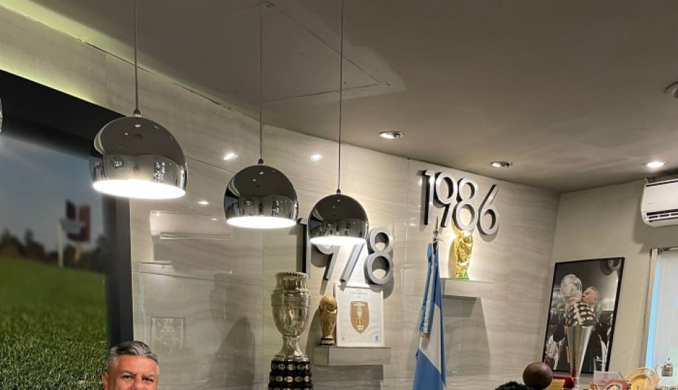 Limay Perú - Portal de Noticias de Lima Norte Limay Perú - Portal de Noticias de Lima Norte