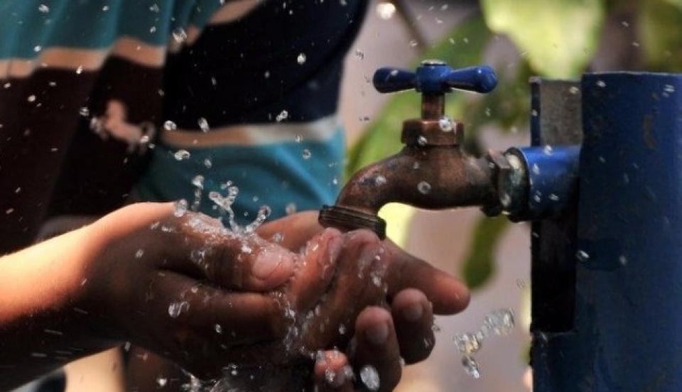 Limay Perú - Portal de Noticias de Lima Norte