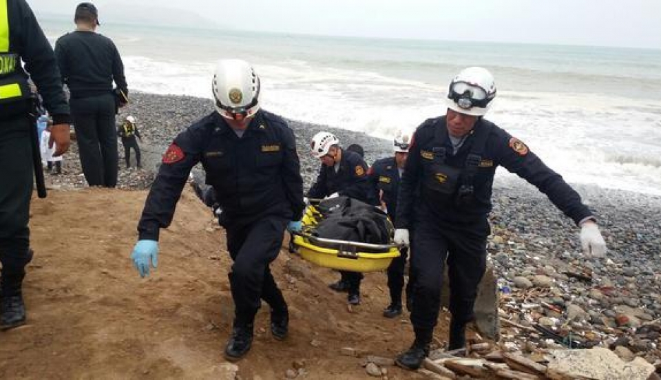 Limay Perú - Portal de Noticias de Lima Norte
