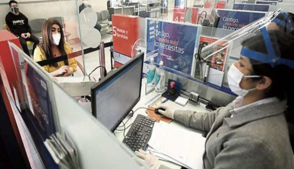 Limay Perú - Portal de Noticias de Lima Norte
