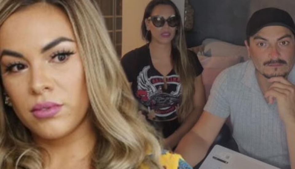 Limay Perú - Portal de Noticias de Lima Norte