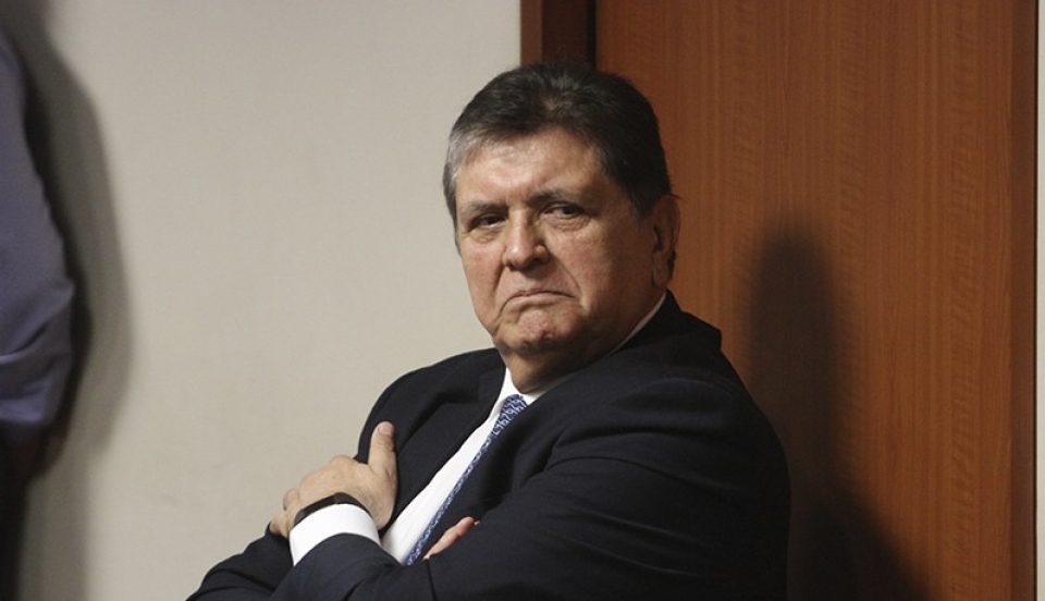 Limay Perú - Portal de Noticias de Lima Norte