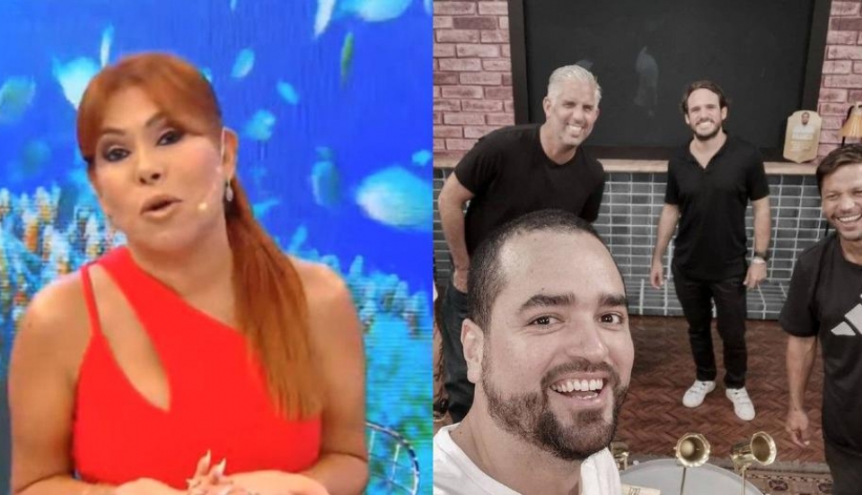 Limay Perú - Portal de Noticias de Lima Norte Limay Perú - Portal de Noticias de Lima Norte