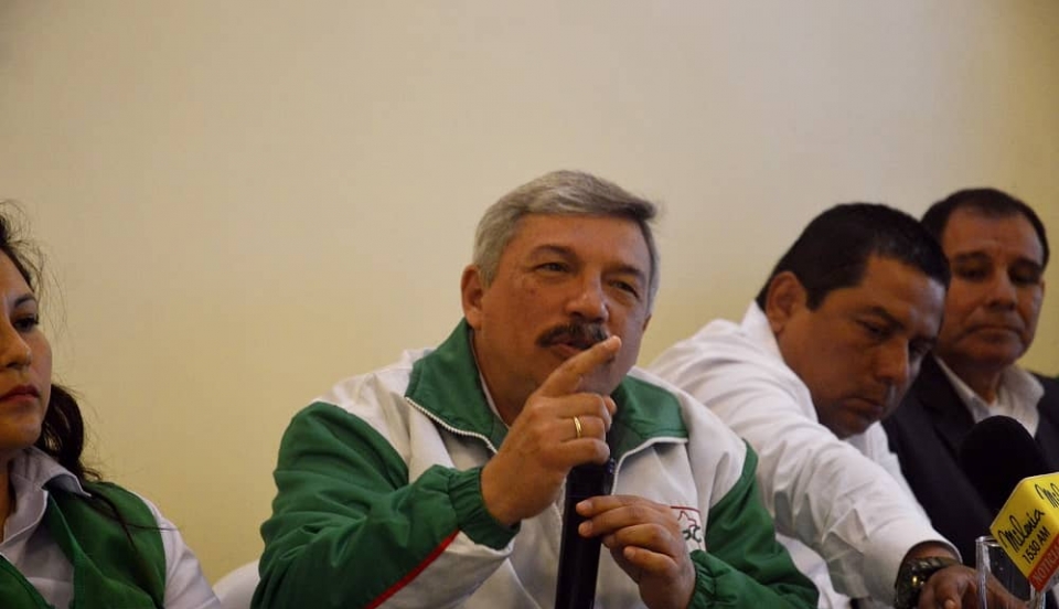 Limay Perú - Portal de Noticias de Lima Norte Limay Perú - Portal de Noticias de Lima Norte