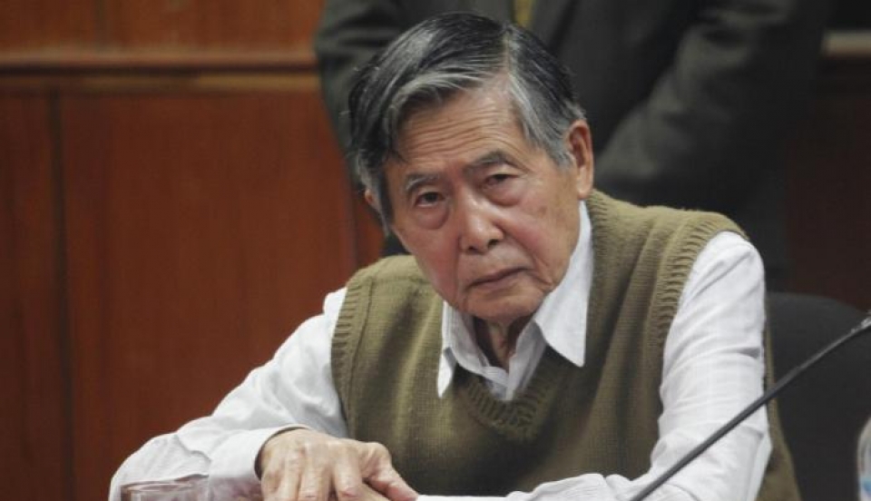 Limay Perú - Portal de Noticias de Lima Norte