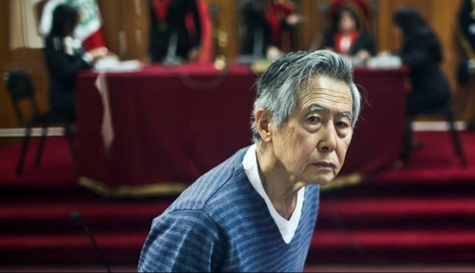 Limay Perú - Portal de Noticias de Lima Norte