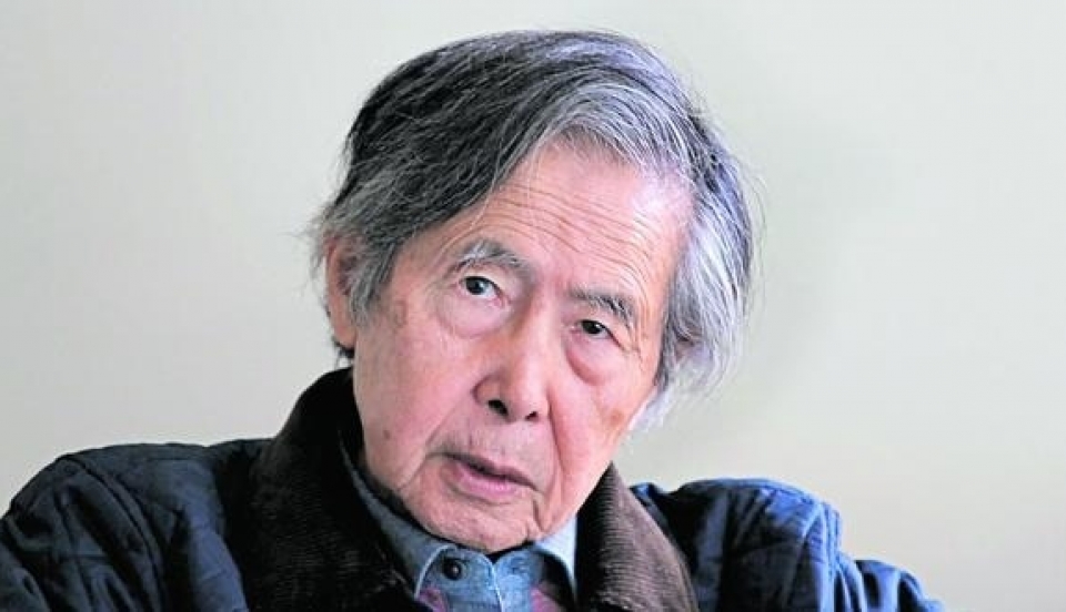 Limay Perú - Portal de Noticias de Lima Norte