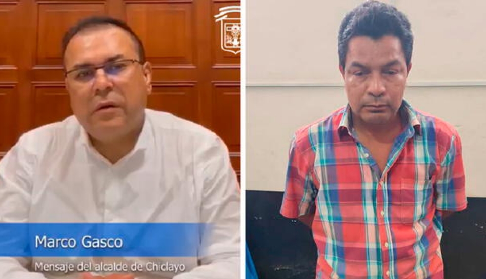 Limay Perú - Portal de Noticias de Lima Norte